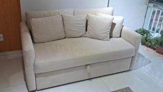 COP 30 Apartment near the event - 1