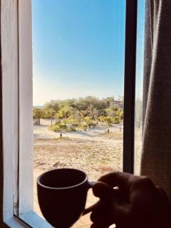 Casa Baly Jericoacoara - 6