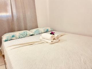 Casa Baly Jericoacoara - 5