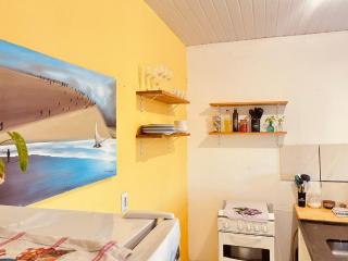 Casa Baly Jericoacoara - 4