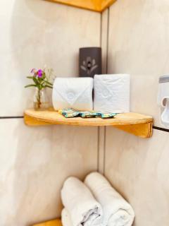 Casa Baly Jericoacoara - 3