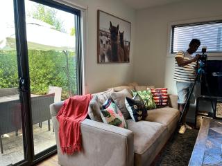 2 Bedroom Townhouse - Close to Beach - 4