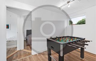 4 Bedroom Pet Friendly Home In Ebeltoft - 4