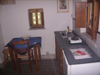 Agriturismo Il Casotto - 6