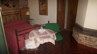 Agriturismo Il Casotto - 9