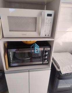 Casa frente ao mar 0157 - 8