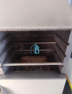 Casa frente ao mar 0157 - 6