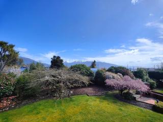 Grand Getaway Te Anau - 9