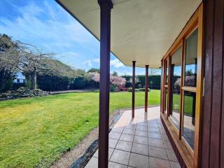 Grand Getaway Te Anau - 5