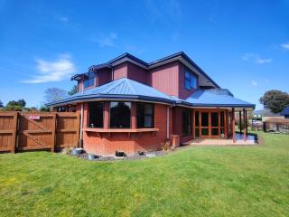 Grand Getaway Te Anau - 4