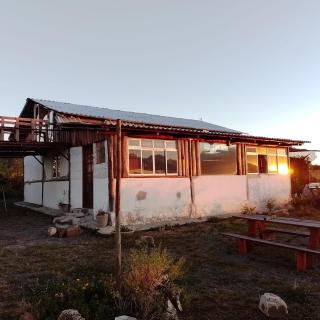 Ecovila da Montanha - 0