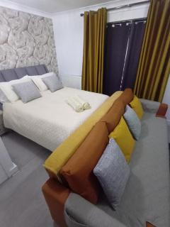 Bavelle Bilston Urban Village - 3