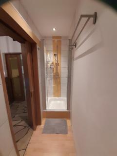 Goldstueck im Gruenen - 8