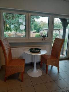 Goldstueck im Gruenen - 5