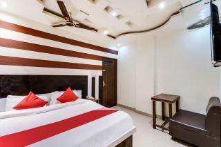 Hotel O Landlord - 4