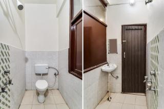 Hotel O Landlord - 5