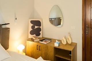 New Cairo Hotel Suites - 0