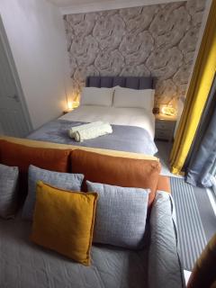 Bavelle Bilston Urban Village - 1