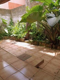 Casa de descanso - 9