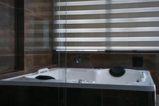 Hotel Mitru - 6