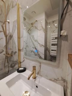 Wattrelos, T2 haut de gamme,proche transports - 5