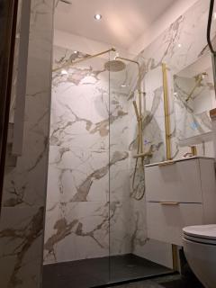 Wattrelos, T2 haut de gamme,proche transports - 4