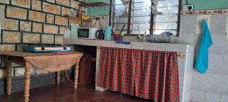 Diani's Little Gem - 1