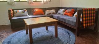 Diani's Little Gem - 1