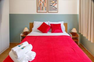 Praia de ipanema em 5 min - 3