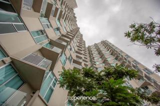 Gold Rabbit at 26, City Views and Wonderland Vibes! - 4