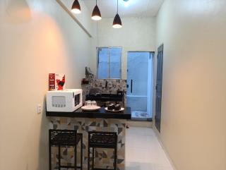 Apartamento Cop-30 - 0