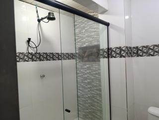 Apartamento Cop-30 - 8