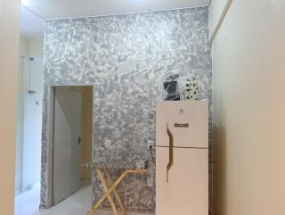 Apartamento Cop-30 - 7