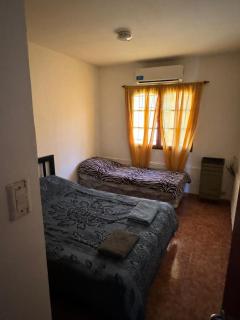 desertico - 3