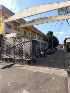 Apartamento Cop-30 - 6