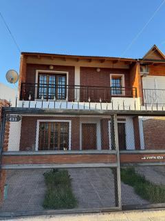 desertico - 1