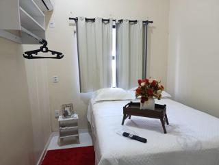 Apartamento Cop-30 - 5