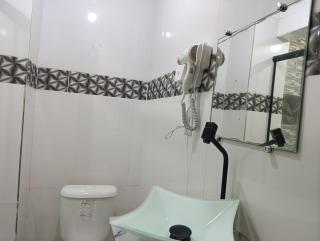 Apartamento Cop-30 - 4