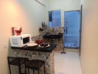 Apartamento Cop-30 - 3
