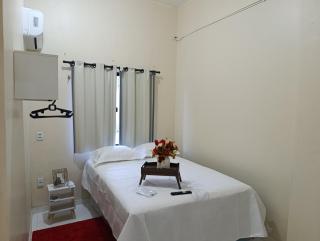 Apartamento Cop-30 - 2