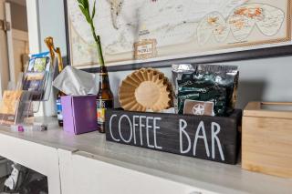 BrewLoft Cleveland - Near Rock Hall & Downtown - 1