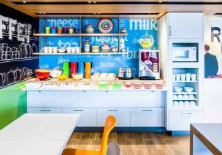 ibis Budget - Melbourne Airport - 6