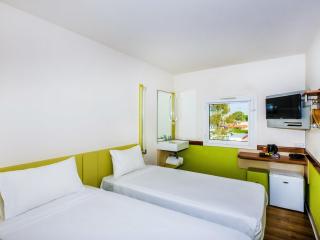 ibis Budget - Melbourne Airport - 7