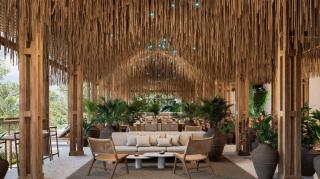 Tiki Villas Rainforest Lodge - Adults Only - 0