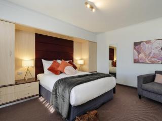 Mercure Albury - 3