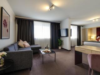 Mercure Albury - 2