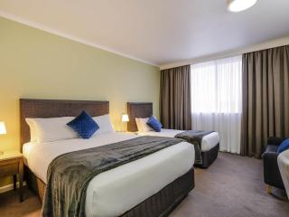 Mercure Albury - 1