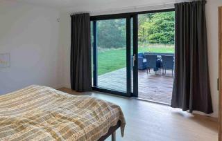 4 Bedroom Stunning Home In Aakirkeby - 3