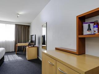 Mercure Albury - 2
