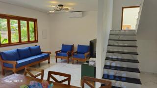 Seu lar aconchegante na praia! - 0